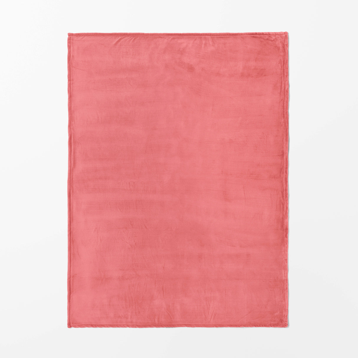 Upload Your Own 6 Photos Custom Made Text Soft Warm Fleece Mink Blanket