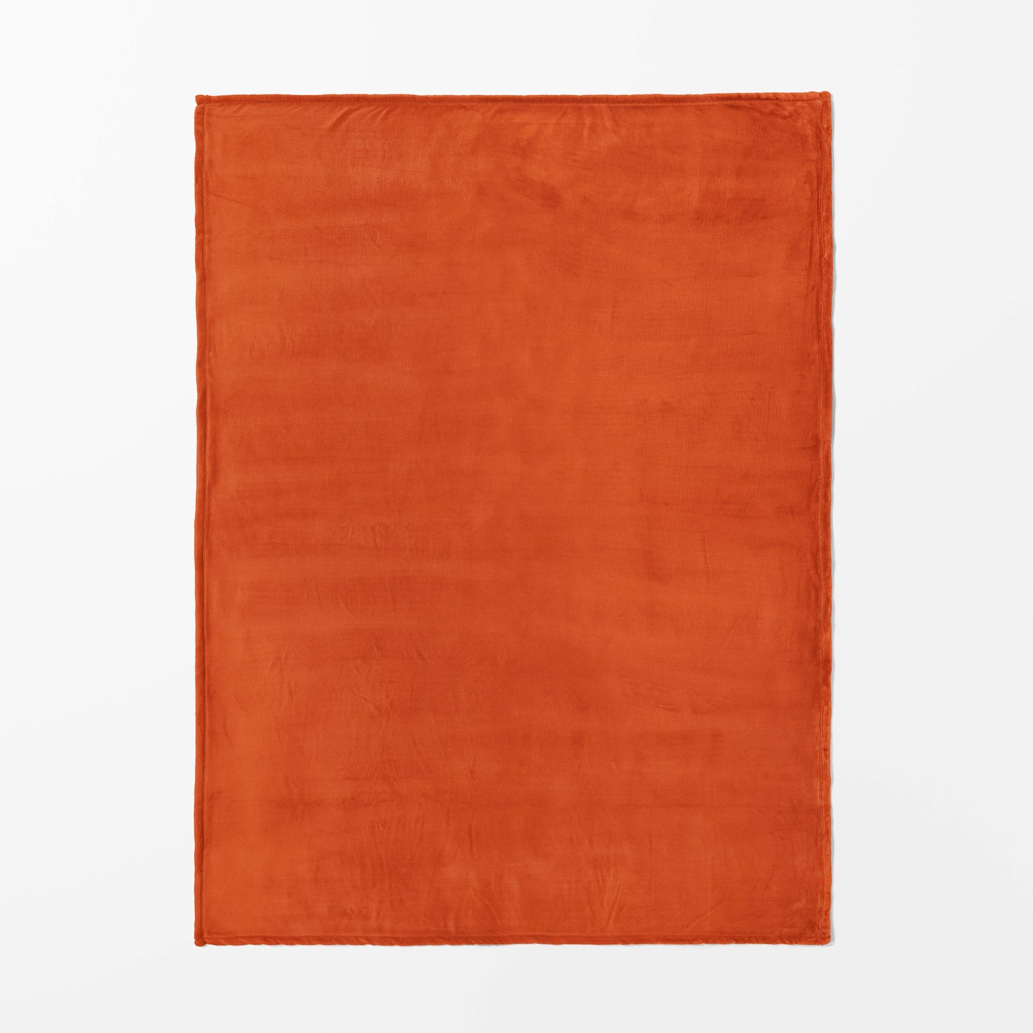 Upload Your Own 2 Photos Custom Made Text Soft Warm Fleece Mink Blanket