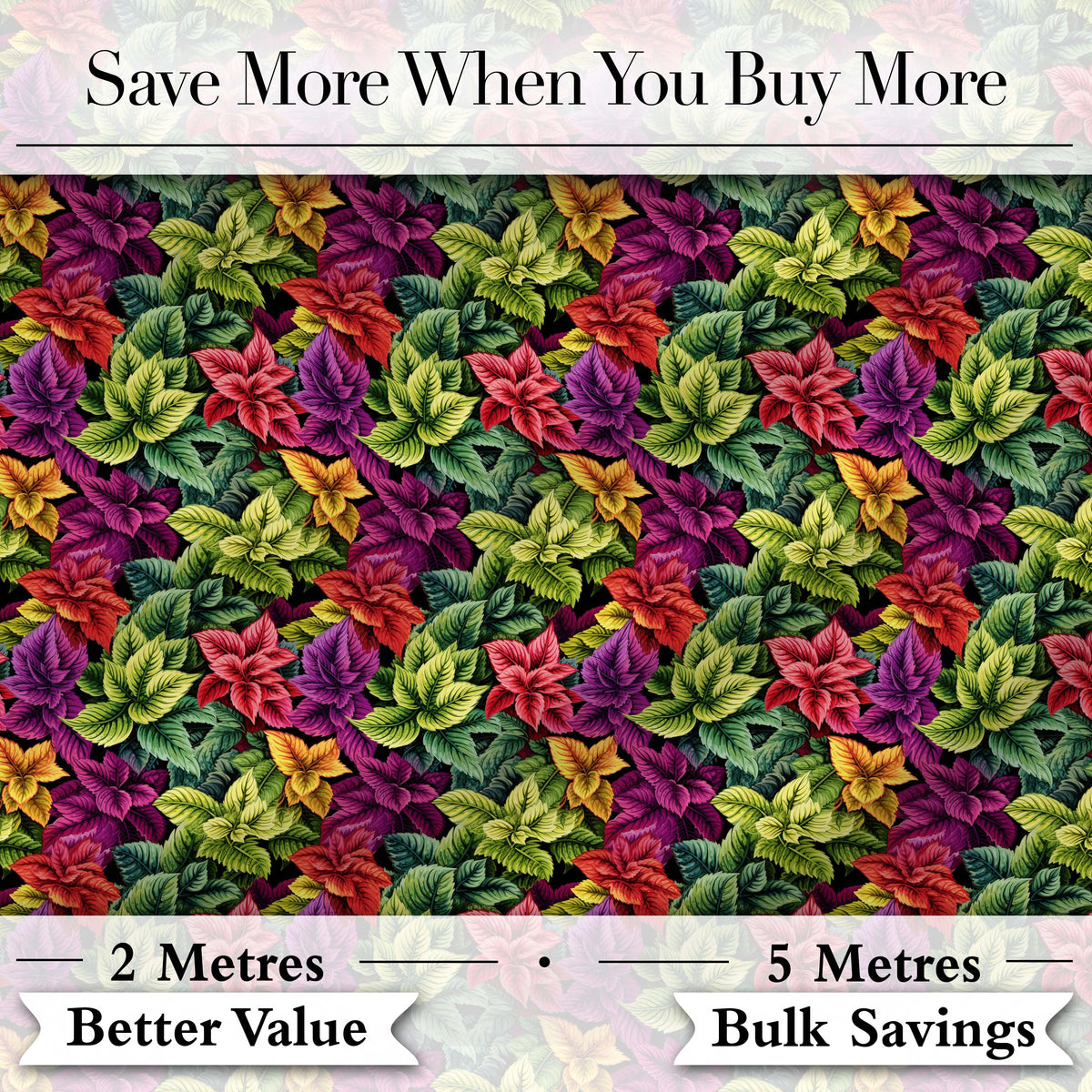 Pastel Cream Swirl Meringue Dessert Seamless Pattern Lovely Digital Print Material by the Metre UK Sewing Quilting Textile