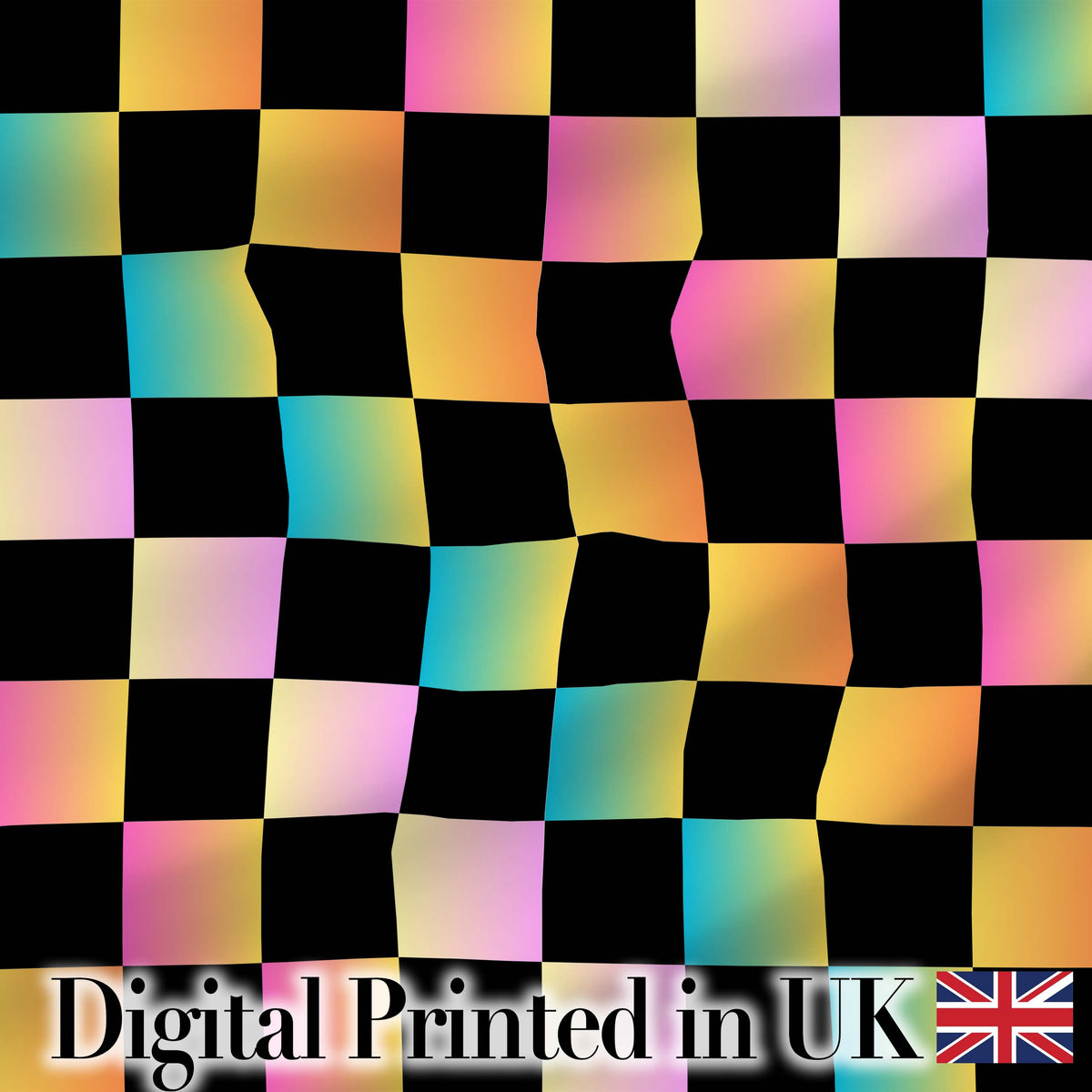 Cute Cherry Fruit Soft Pink Background Sweet Seamless Pattern Lovely Digital Print Material by the Metre UK Sewing Quilting Textile