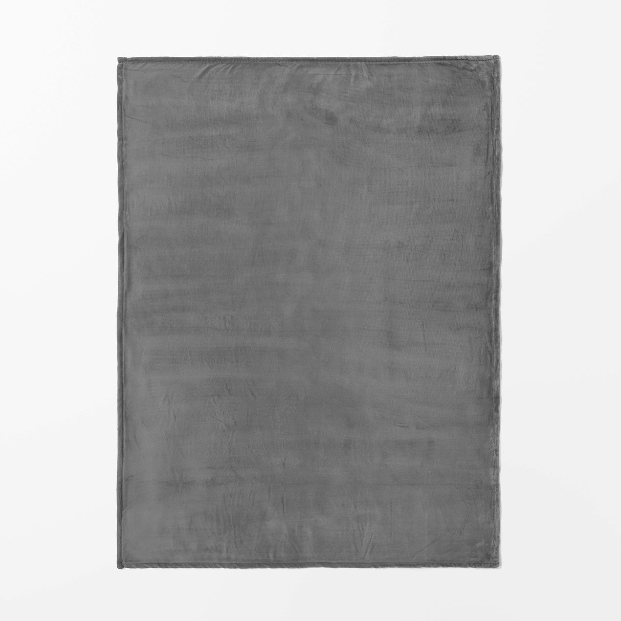 Upload Your Own 6 Photos Custom Made Text Soft Warm Fleece Mink Blanket