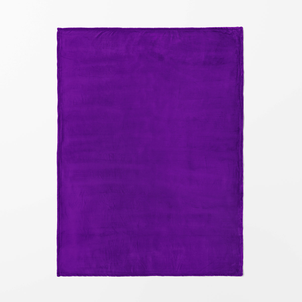 Upload Your Own 6 Photos Custom Made Text Soft Warm Fleece Mink Blanket