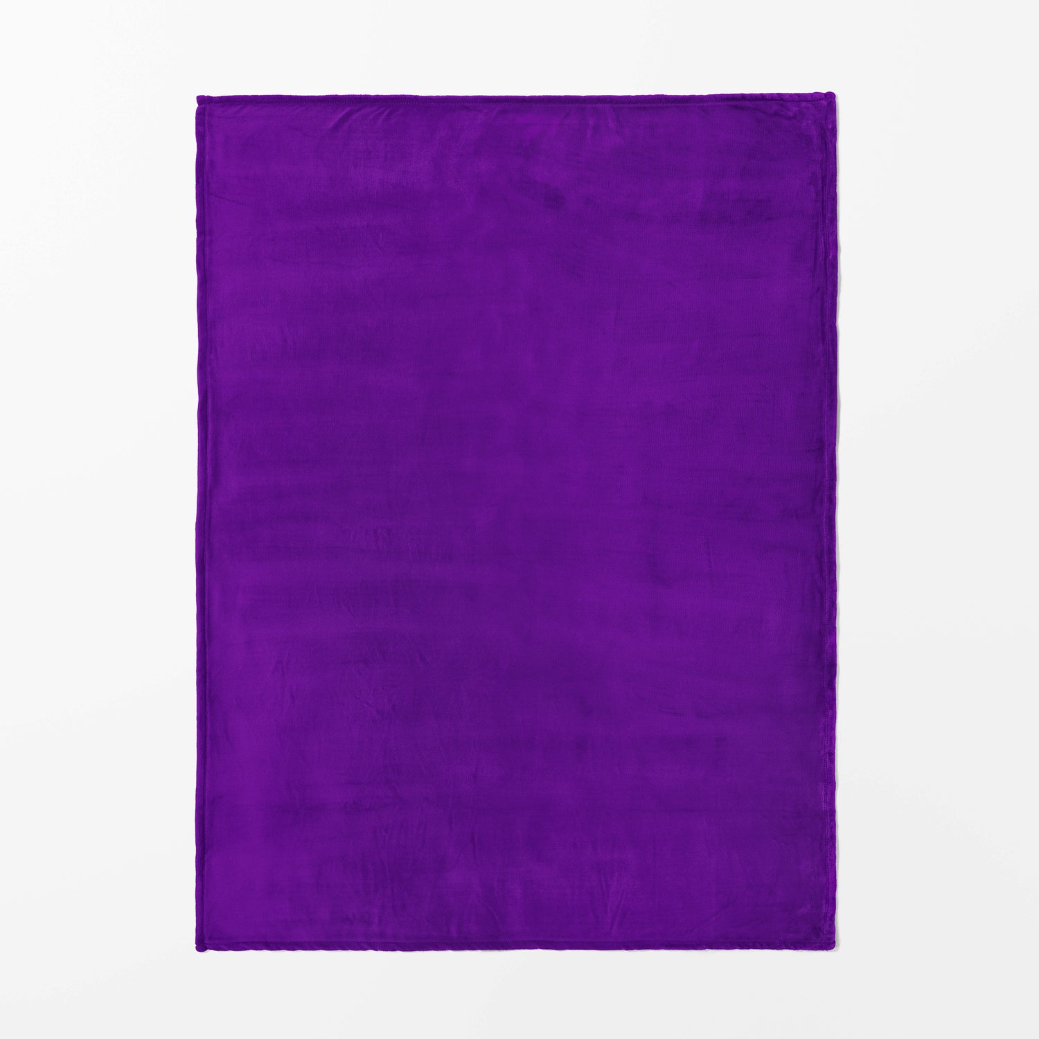 Upload Your Own 6 Photos Custom Made Text Soft Warm Fleece Mink Blanket