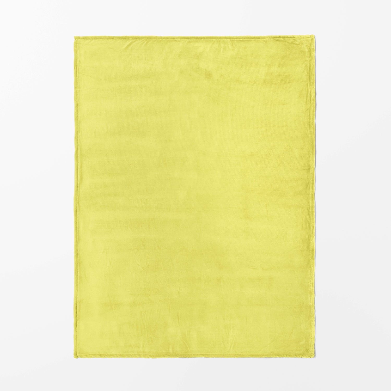 Upload Your Own 4 Photos Custom Made Text Soft Warm Fleece Mink Blanket