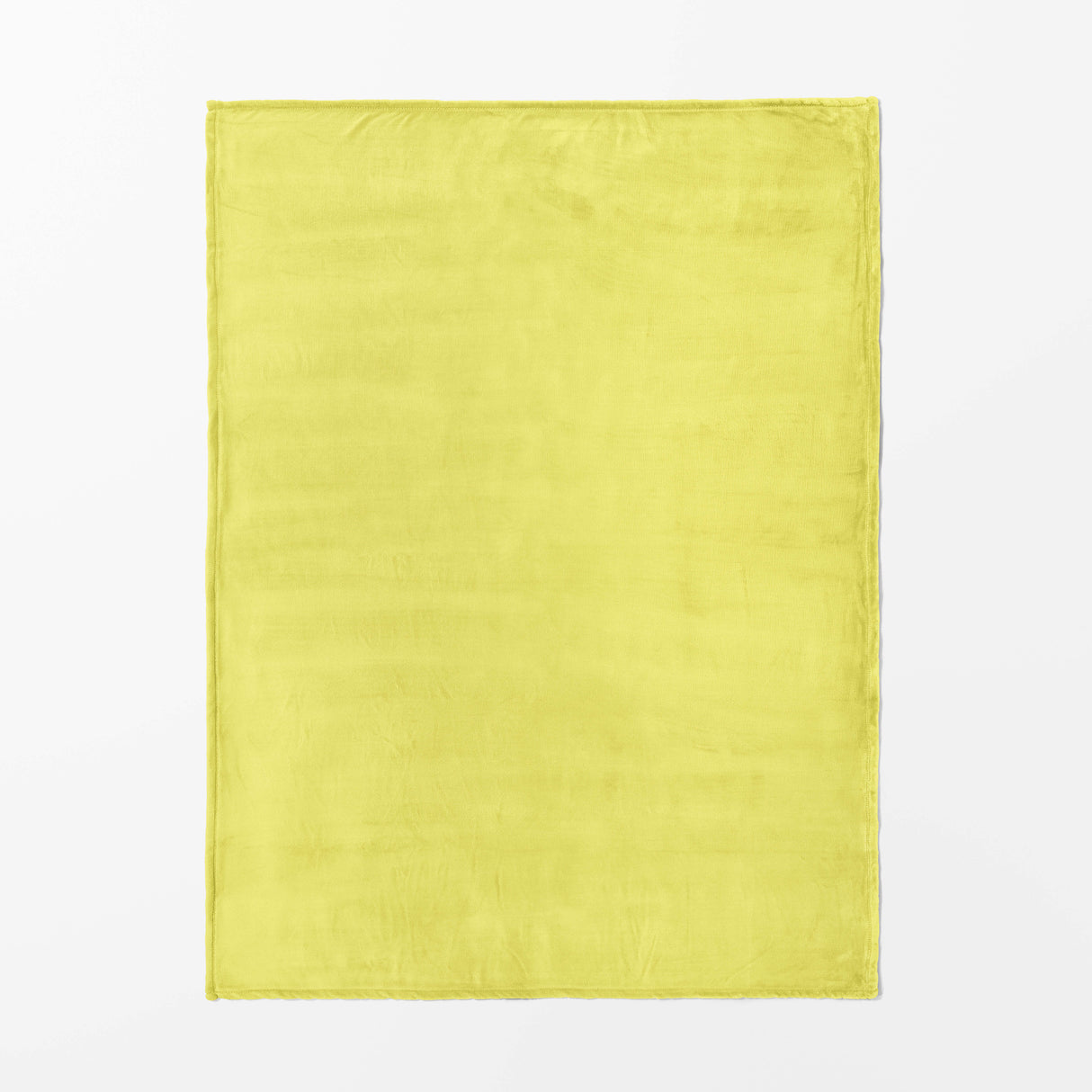 Upload Your Own 4 Photos Custom Made Text Soft Warm Fleece Mink Blanket