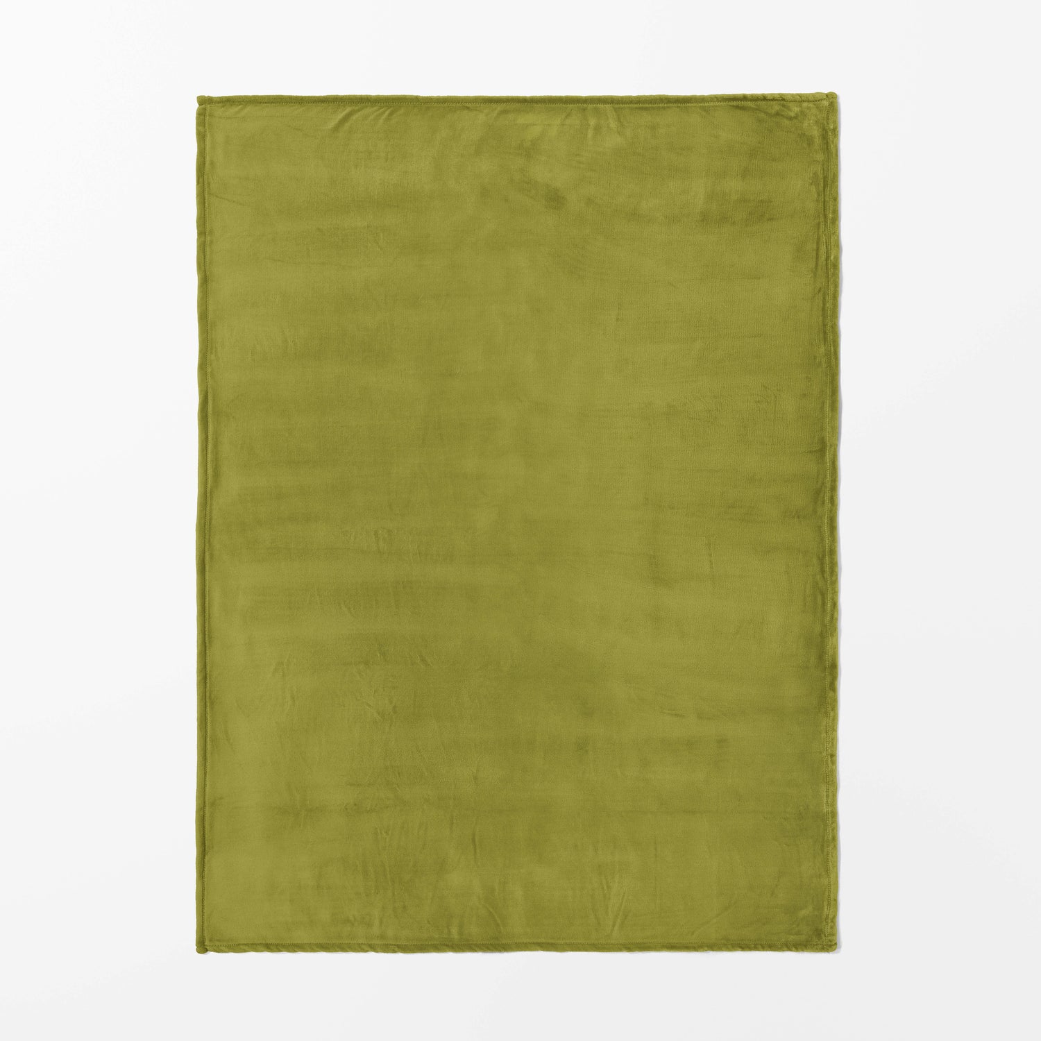 Upload Your Own 2 Photos Custom Made Text Soft Warm Fleece Mink Blanket