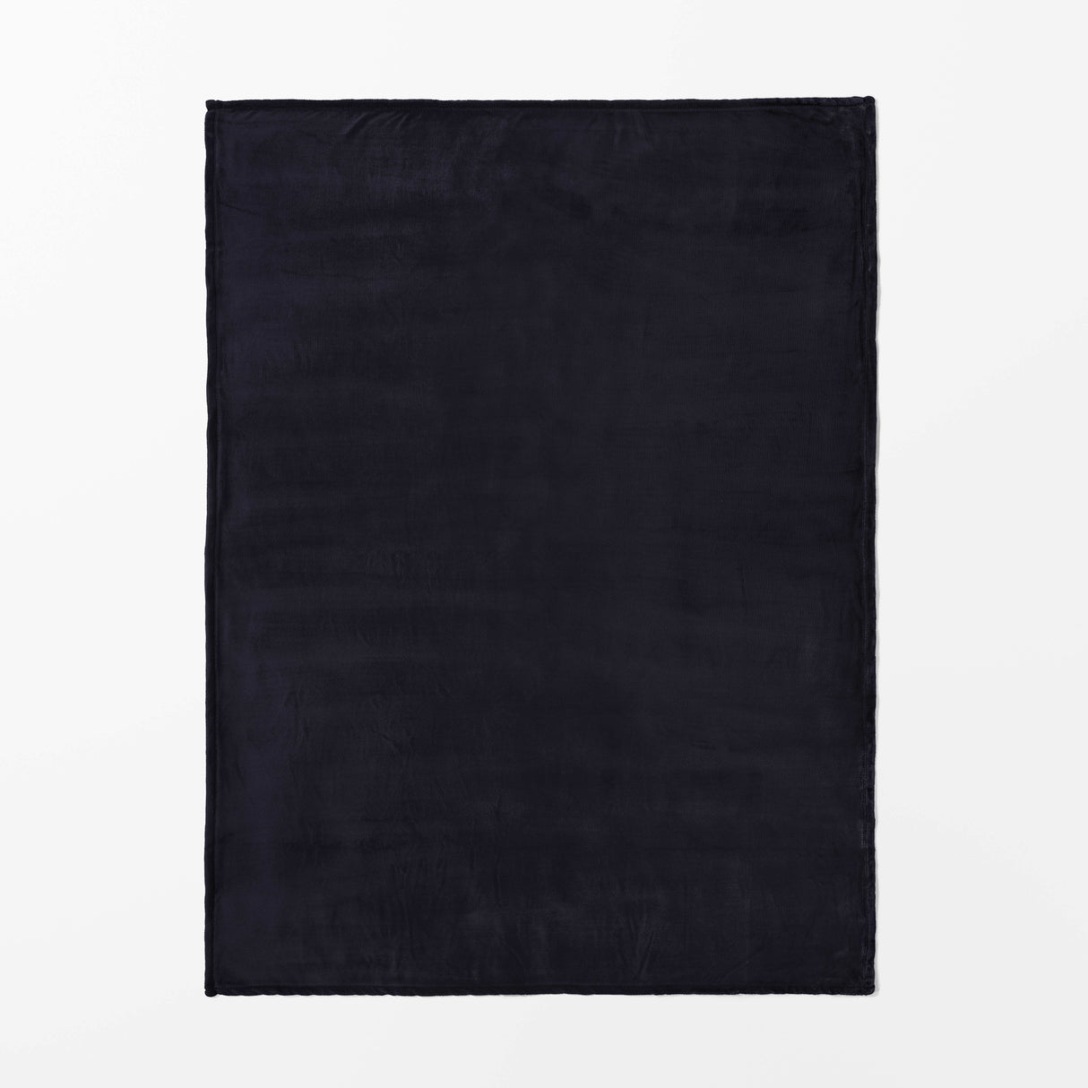 Upload Your Own 2 Photos Custom Made Text Soft Warm Fleece Mink Blanket