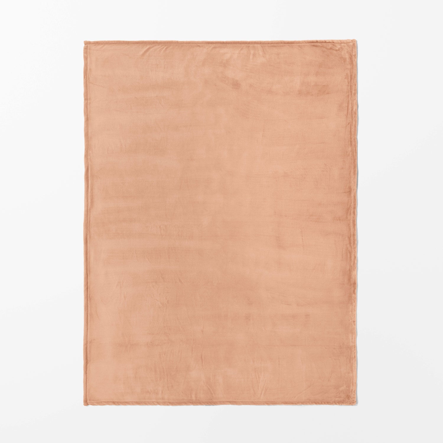 Upload Your Own 6 Photos Custom Made Text Soft Warm Fleece Mink Blanket