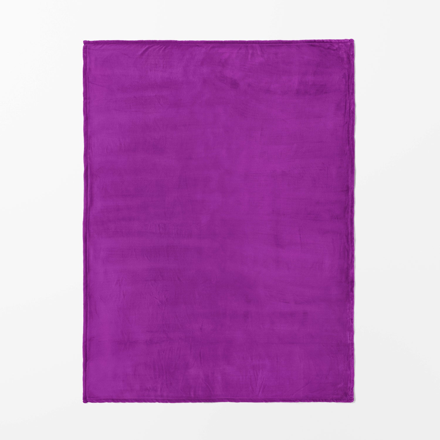 Upload Your Own 4 Photos Custom Made Text Soft Warm Fleece Mink Blanket