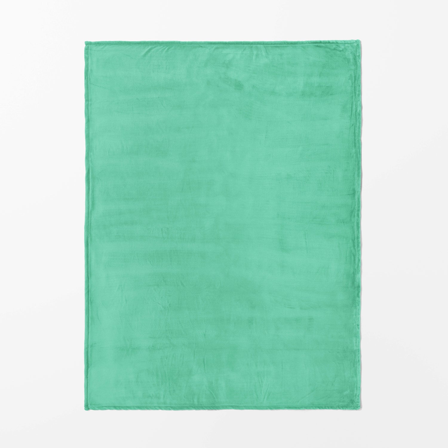 Upload Your Own 6 Photos Custom Made Text Soft Warm Fleece Mink Blanket