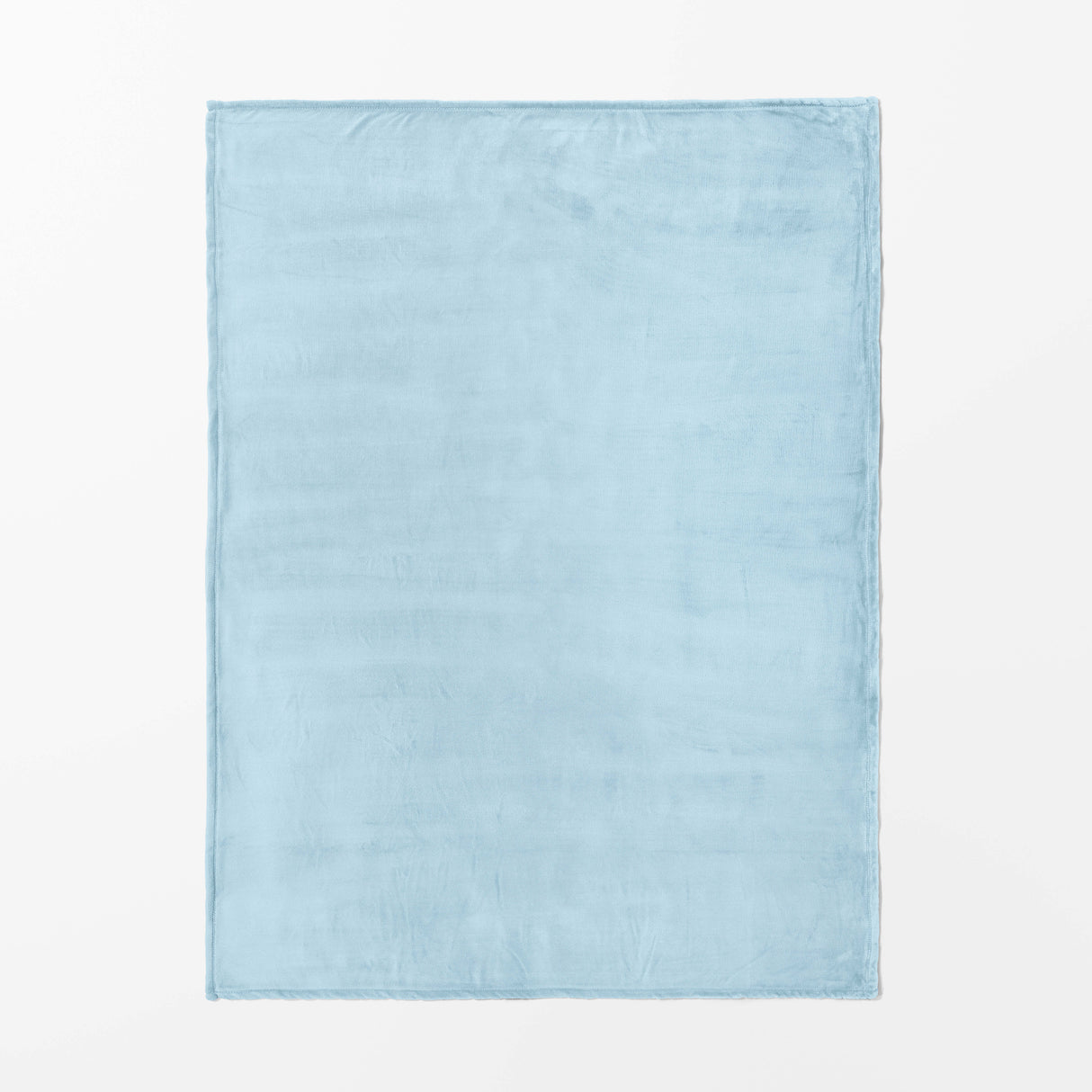 Upload Your Own 4 Photos Custom Made Text Soft Warm Fleece Mink Blanket