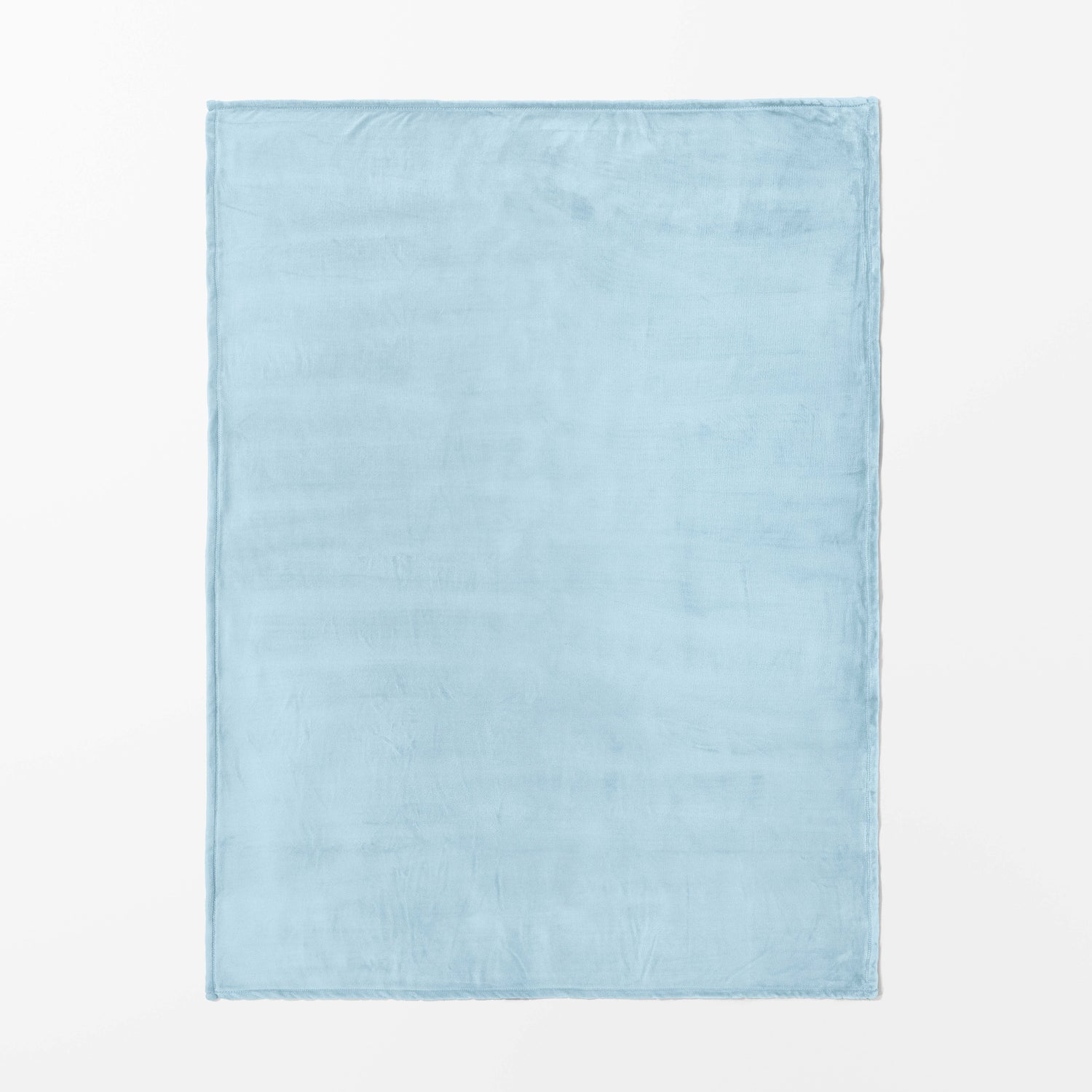 Upload Your Own 4 Photos Custom Made Text Soft Warm Fleece Mink Blanket