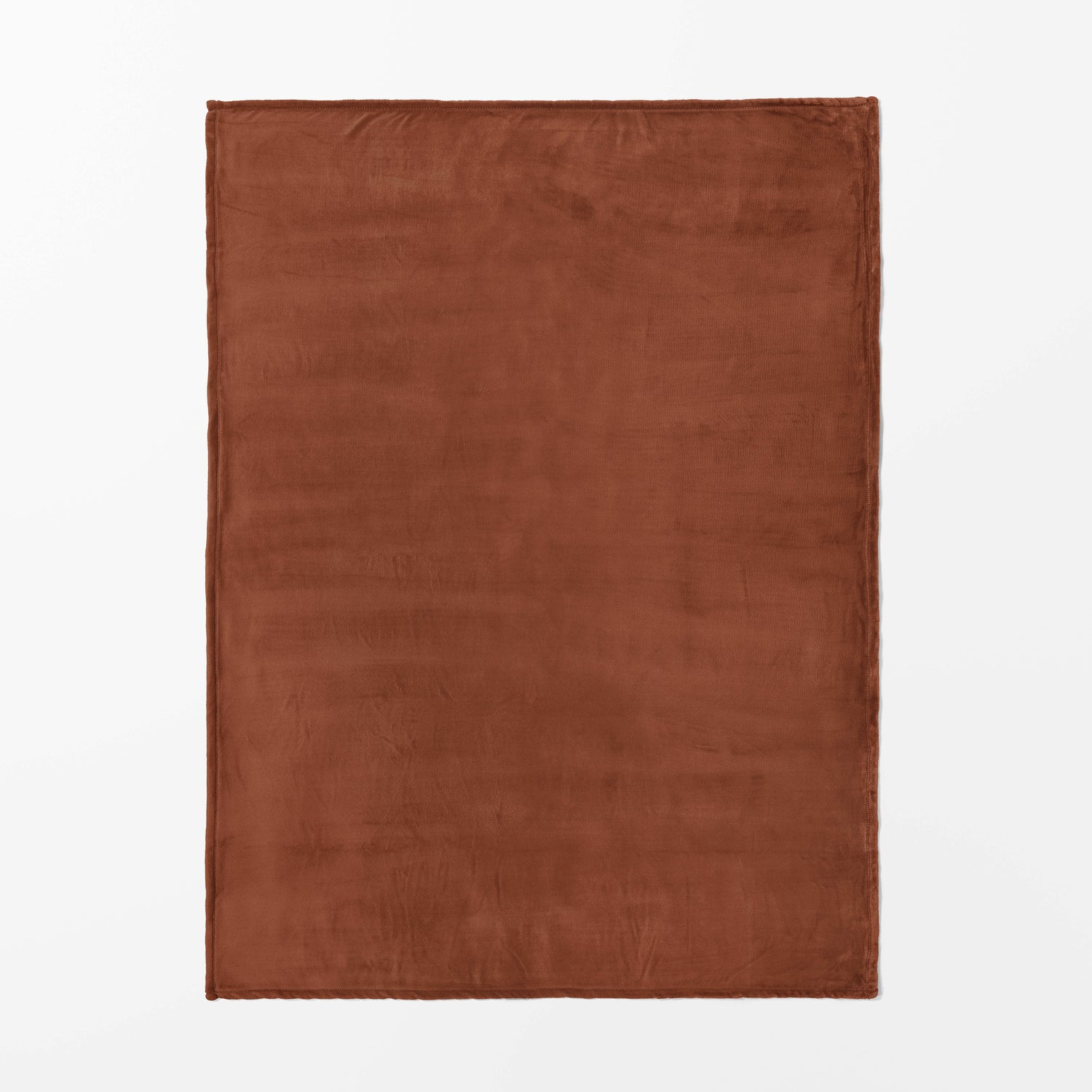 Upload Your Own 4 Photos Custom Made Text Soft Warm Fleece Mink Blanket