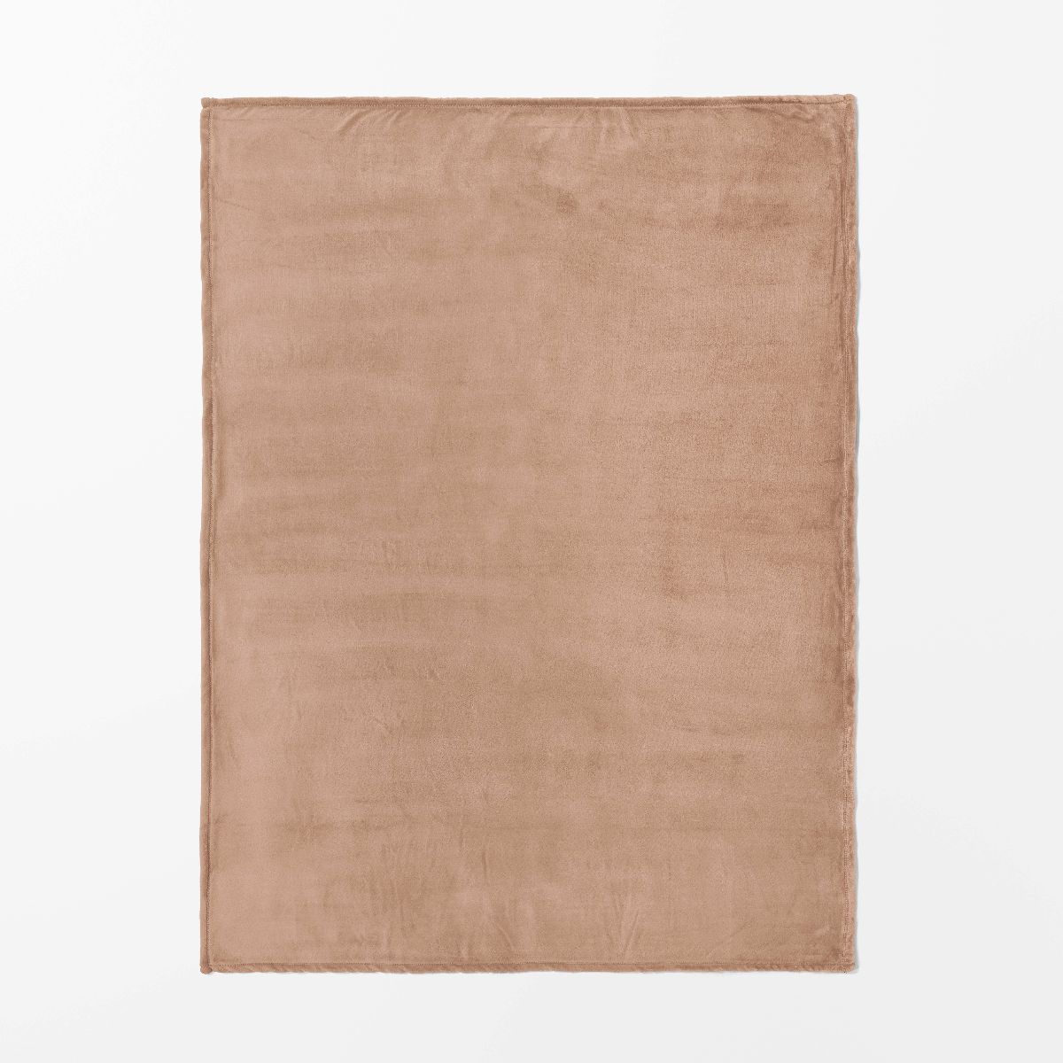 Upload Your Own 6 Photos Custom Made Text Soft Warm Fleece Mink Blanket