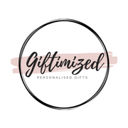 Giftimized