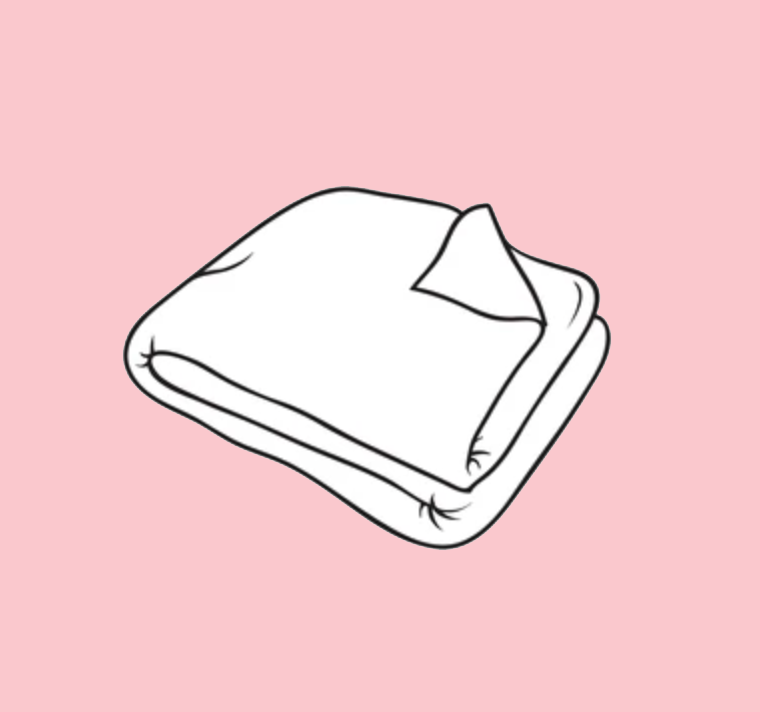 Blankets