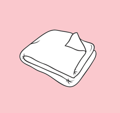 Blankets