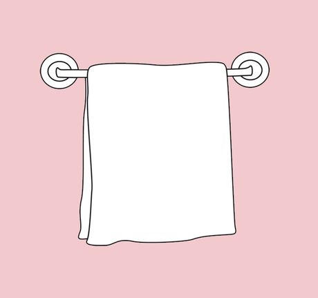 Towels