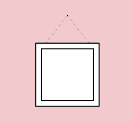 Canvas Prints