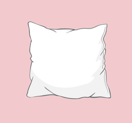 Cushions