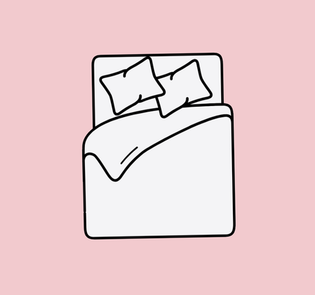 Duvet Covers