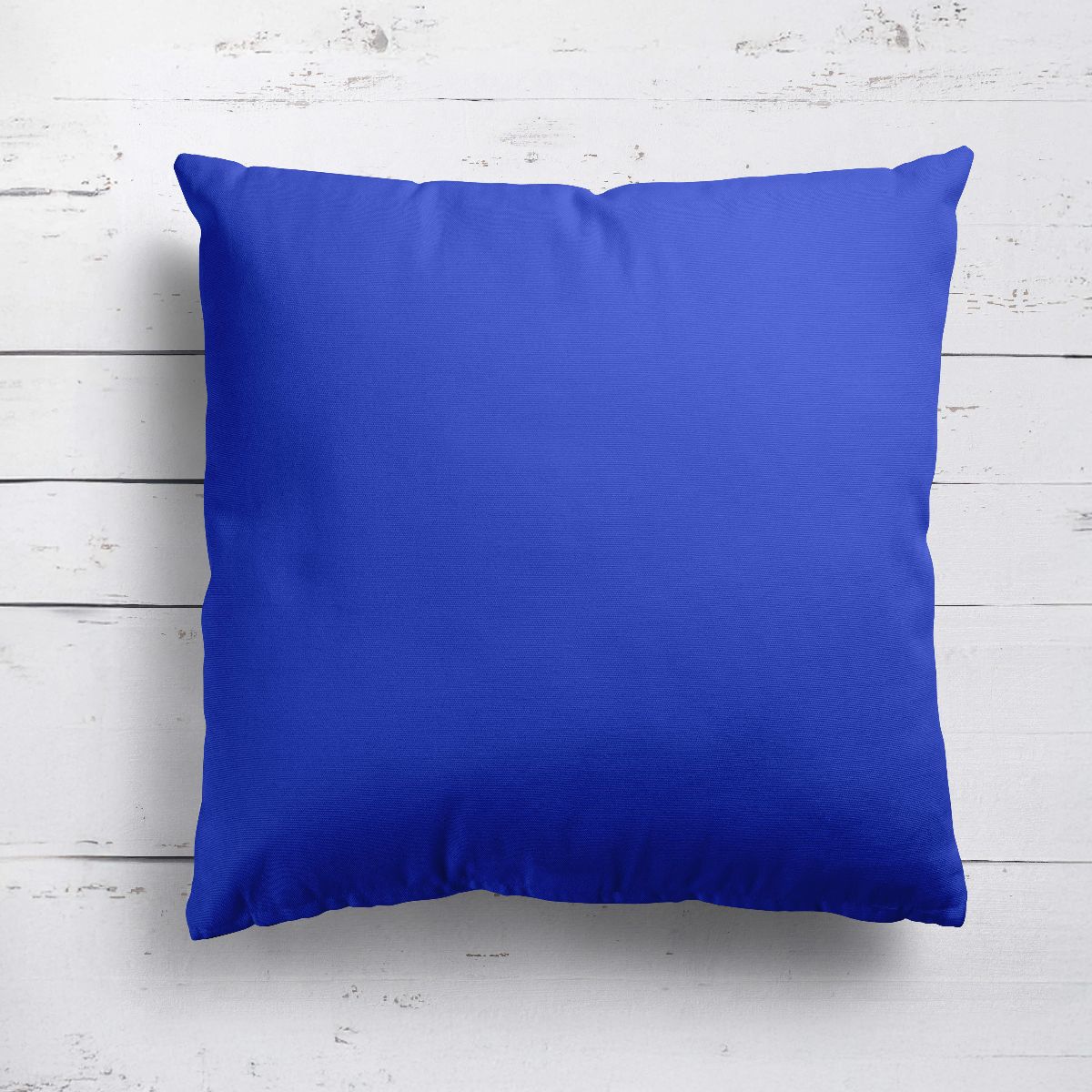 Cushion Colours