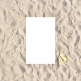 Upload Your Own Photo Personalised Custom Soft Absorbent Beach Bath Sheet Towel