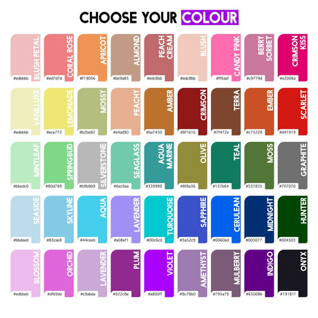 Custom Luggage Cover Personalised Any Name Colour Suitcase Protector Stretch Fit