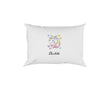 Unicorn Love Soft Pillowcase Pillow Case Cover