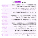 Personalised Name Customise Text Coloured Soft Highly Absorbent Beach Bath Sheet