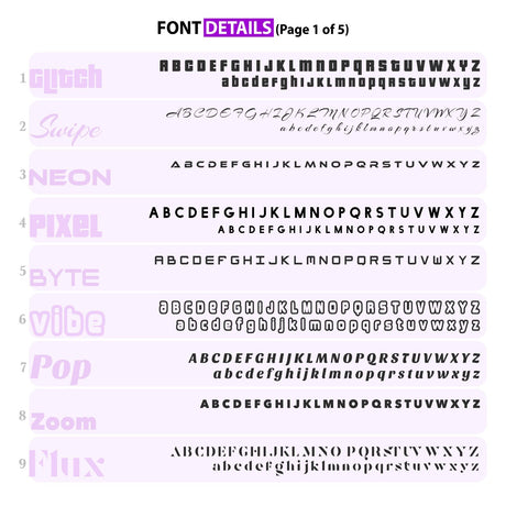 Personalised Name Customise Text Coloured Soft Highly Absorbent Beach Bath Sheet