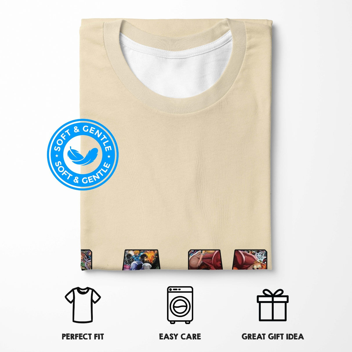 Marvel Design Custom Name T-Shirt Unisex All-Over Printed, Choose Your Colour
