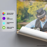 Upload Your Own Photo Custom Wall Art Poster Personalised Picture Quality Print