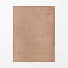 Upload Your Own 6 Photos Custom Made Text Soft Warm Fleece Mink Blanket