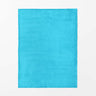 Upload Your Own 2 Photos Custom Made Text Soft Warm Fleece Mink Blanket