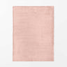 Upload Your Own 2 Photos Custom Made Text Soft Warm Fleece Mink Blanket
