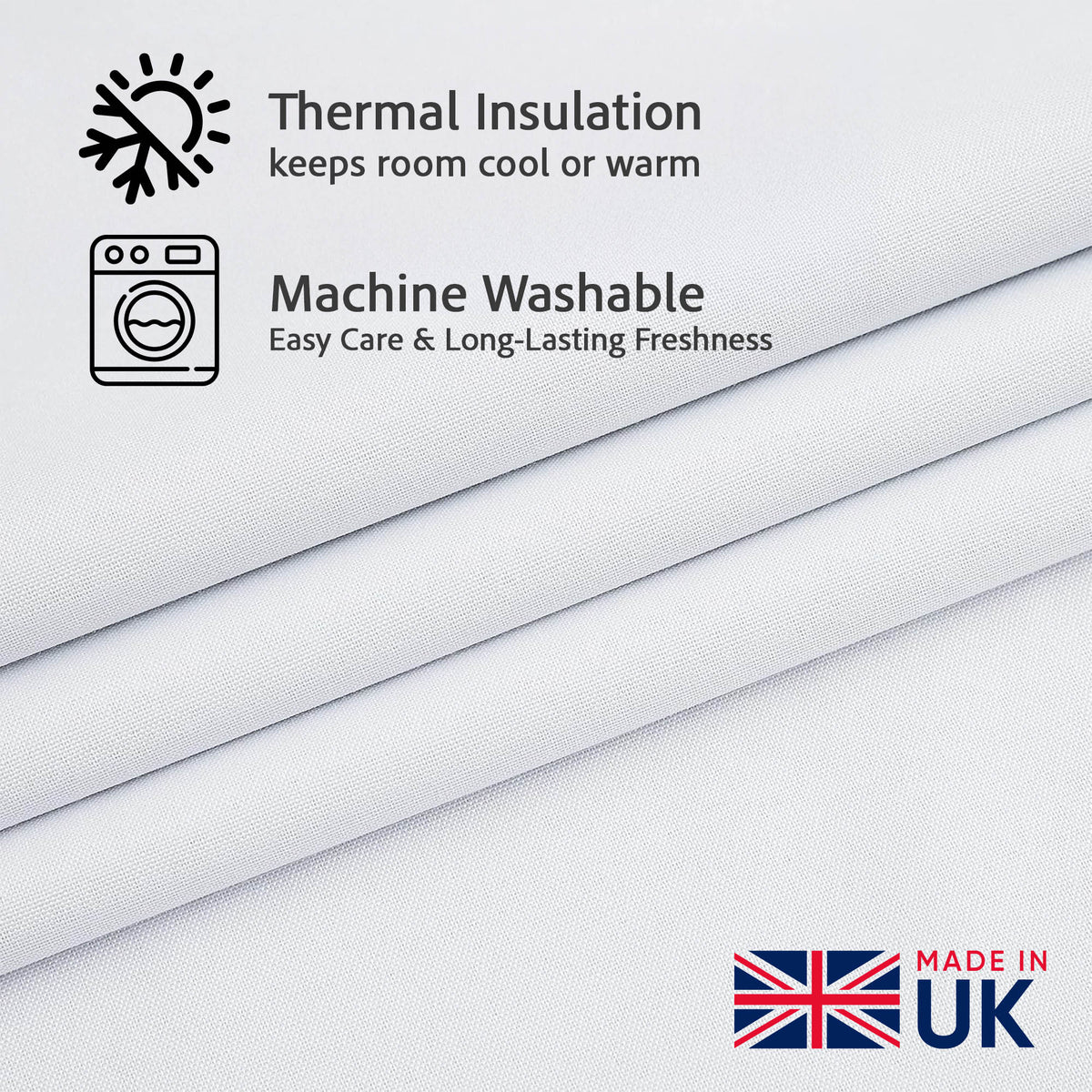 Rustic Brown Stone Cube Texture Abstract Seamless Pattern  Readymade Eyelet Ring Top Thermal 100% Blackout Curtains