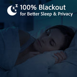 Luxurious Black Gold and Red Venetian Masks with Ornate Swirls Seamless  Readymade Eyelet Ring Top Thermal 100% Blackout Curtains