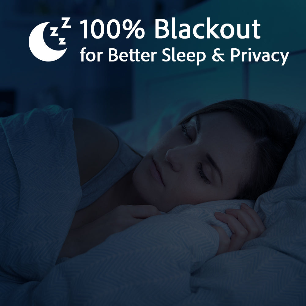 Cute Kawaii Food Characters Seamless Pattern Peach Background Fun Snacks  Readymade Eyelet Ring Top Thermal 100% Blackout Curtains