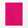 Upload Your Own 6 Photos Custom Made Text Soft Warm Fleece Mink Blanket