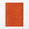 Upload Your Own 2 Photos Custom Made Text Soft Warm Fleece Mink Blanket