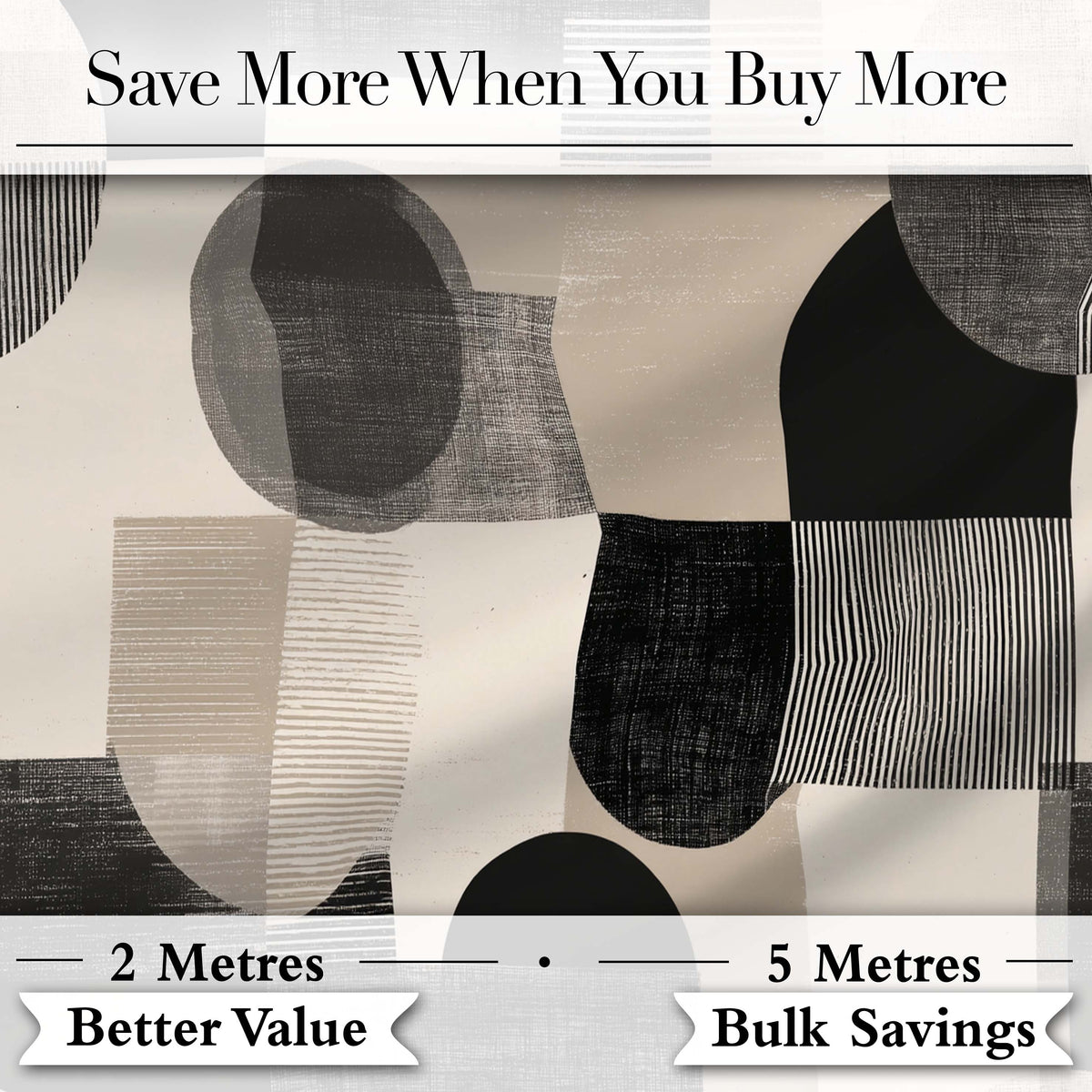 Galaxy Marble Typography Blue Black Motivational Word Pattern Lovely  Digital Print Material by the Metre UK Sewing Quilting Textile