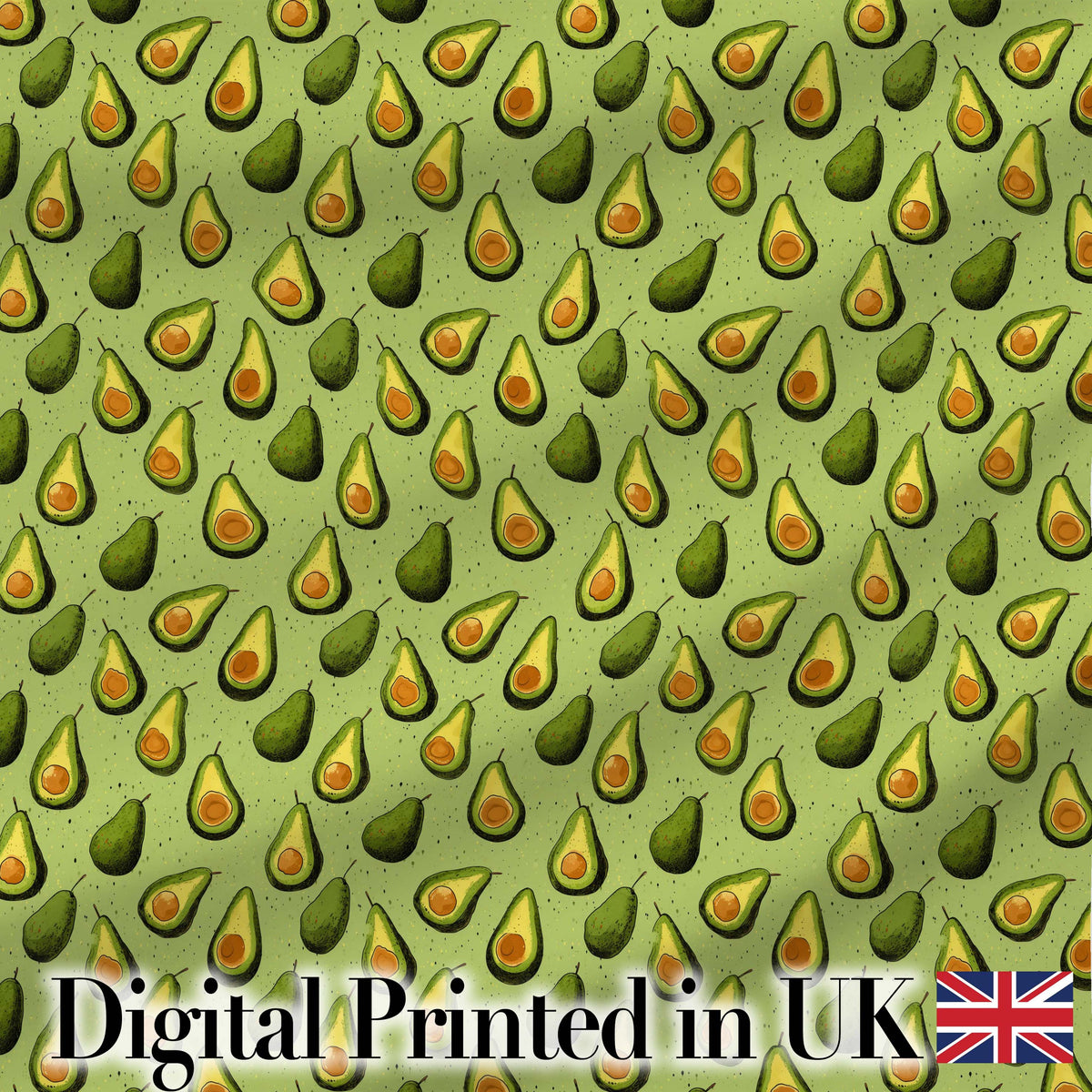 Pink Cute Axolotl Cartoon Seamless Pattern Kawaii Fantasy Animal  Digital Print Material by the Metre UK Sewing Quilting Textile