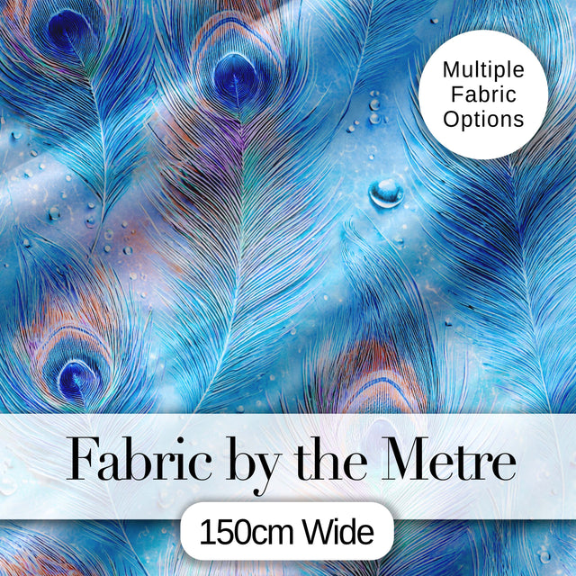 Watercolor Sea Turtle Ocean Minimal Leaf Seamless Pattern Lovely  Digital Print Material by the Metre UK Sewing Quilting Textile