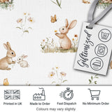 Pink Purple Butterfly Floral Peach Background Seamless Pattern  Digital Print Material by the Metre UK Sewing Quilting Textile