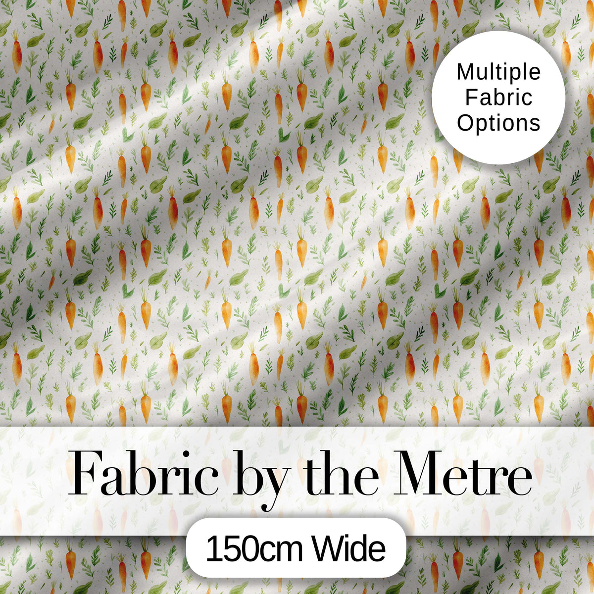 Elegant Monochrome Floral Vintage Botanical Seamless Pattern Neutral  Digital Print Material by the Metre UK Sewing Quilting Textile