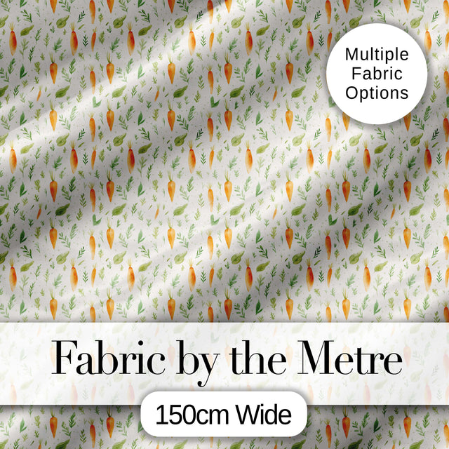 Elegant Monochrome Floral Vintage Botanical Seamless Pattern Neutral  Digital Print Material by the Metre UK Sewing Quilting Textile