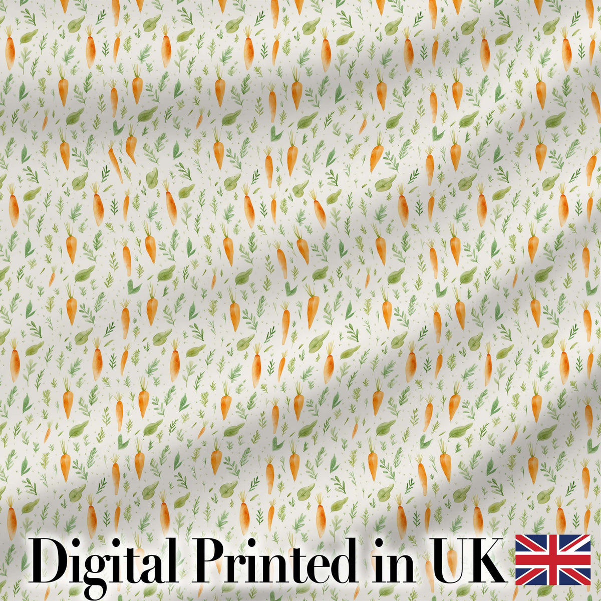 Elegant Monochrome Floral Vintage Botanical Seamless Pattern Neutral  Digital Print Material by the Metre UK Sewing Quilting Textile