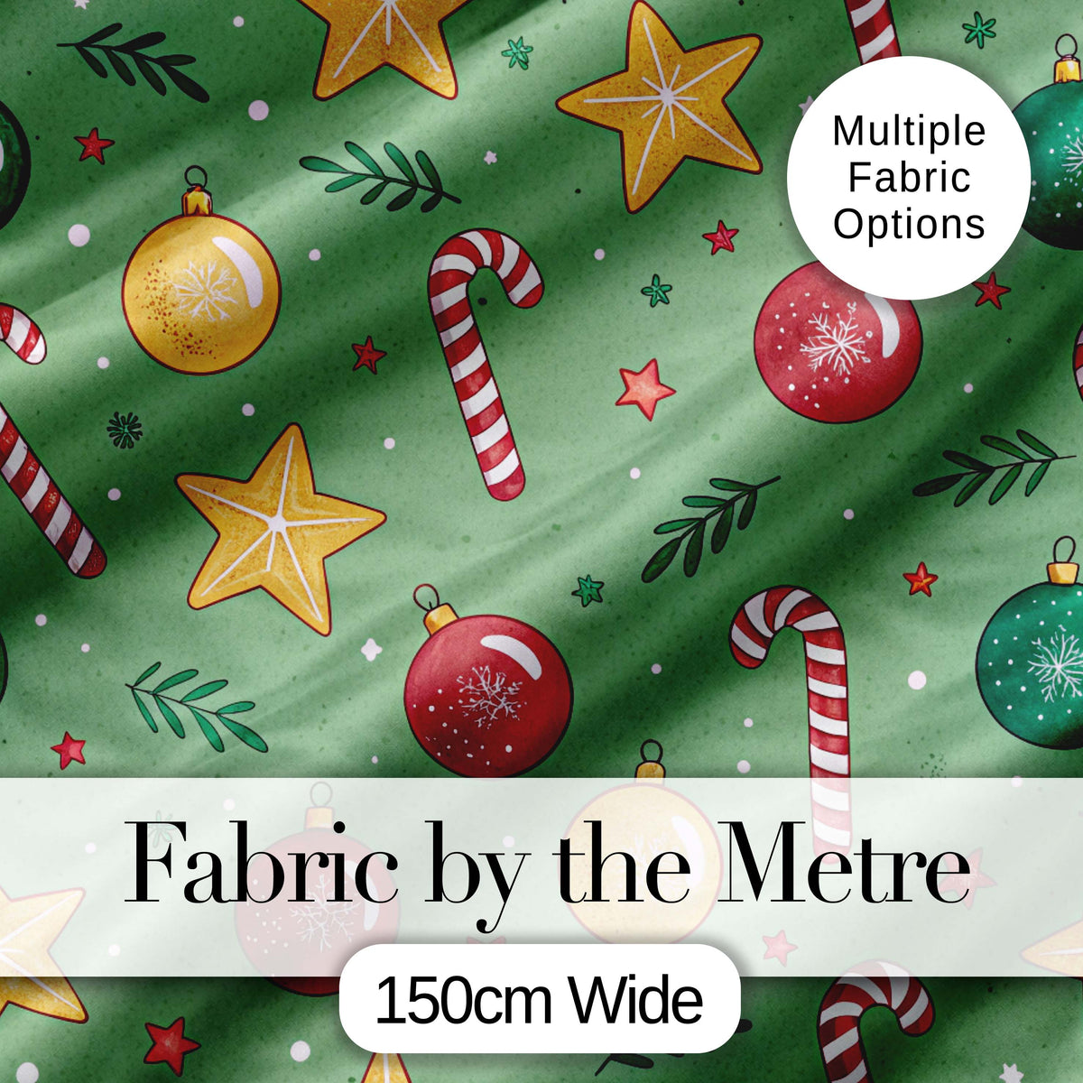 Santa Sleigh Gifts Purple Christmas Festive Seamless Pattern Lovely  Digital Print Material by the Metre UK Sewing Quilting Textile