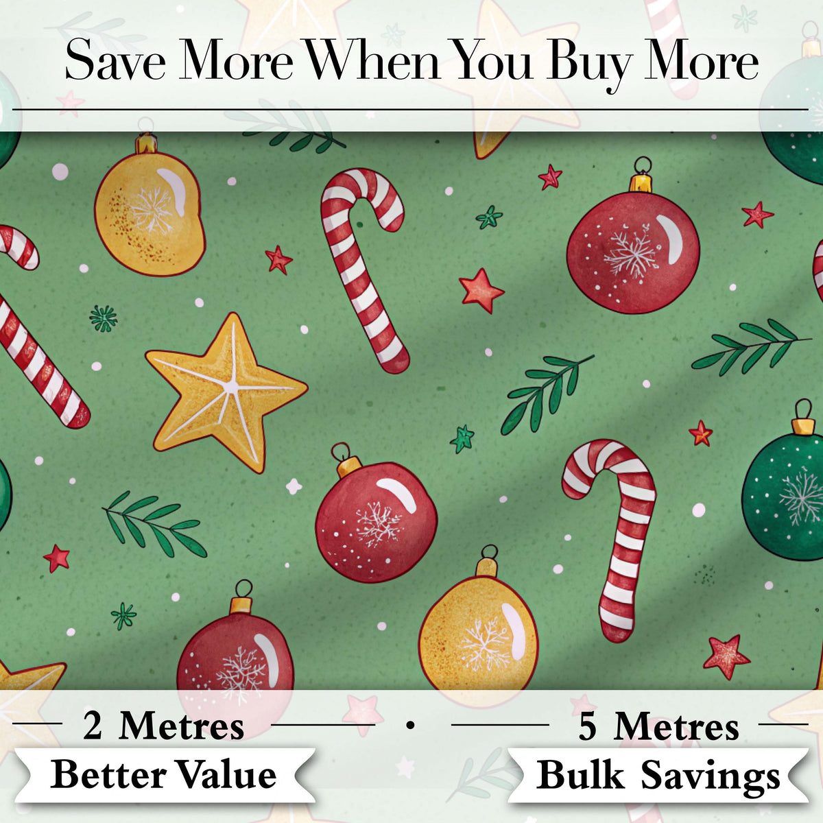 Santa Sleigh Gifts Purple Christmas Festive Seamless Pattern Lovely  Digital Print Material by the Metre UK Sewing Quilting Textile